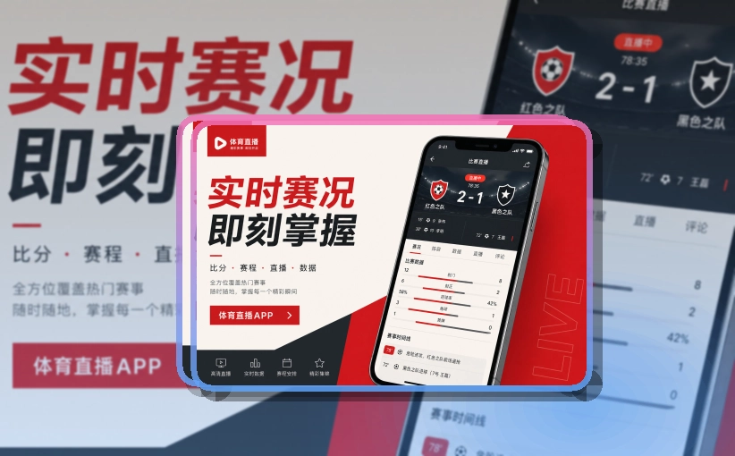 世界杯竞猜手机访问说明，让移动浏览更清楚，手机上也能清楚查看