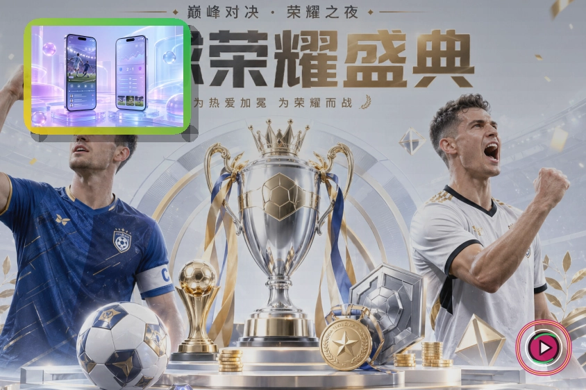 2026美加墨世界杯赛程与球队资料主图