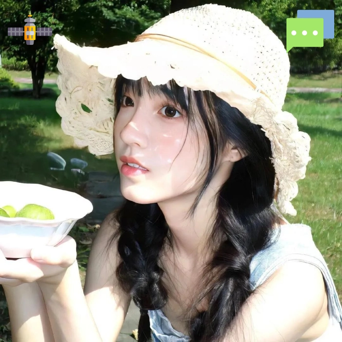 唐女士